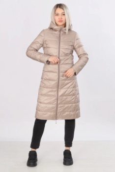 Fashion / Пальто демисезонное