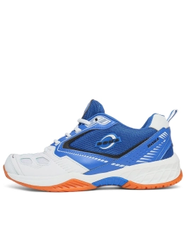 BONA / Кроссовки мужские BONA / Кроссовки мужские