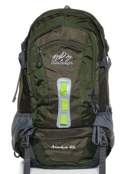 Naulice / Рюкзак туристический 40 литров Naulice / Рюкзак туристический 40 литров
