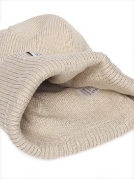 YSG / Шапка женская