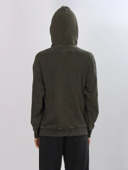 SAZ / Худи SAZ / Худи