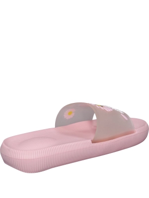 Sevant / Шлепанцы