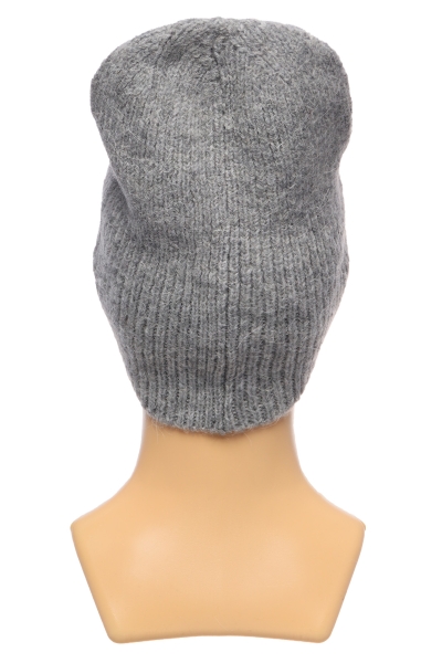 Marhatter / Шапка женская MWH12843