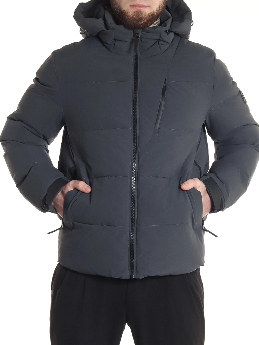 Malidinu / Куртка утепленная