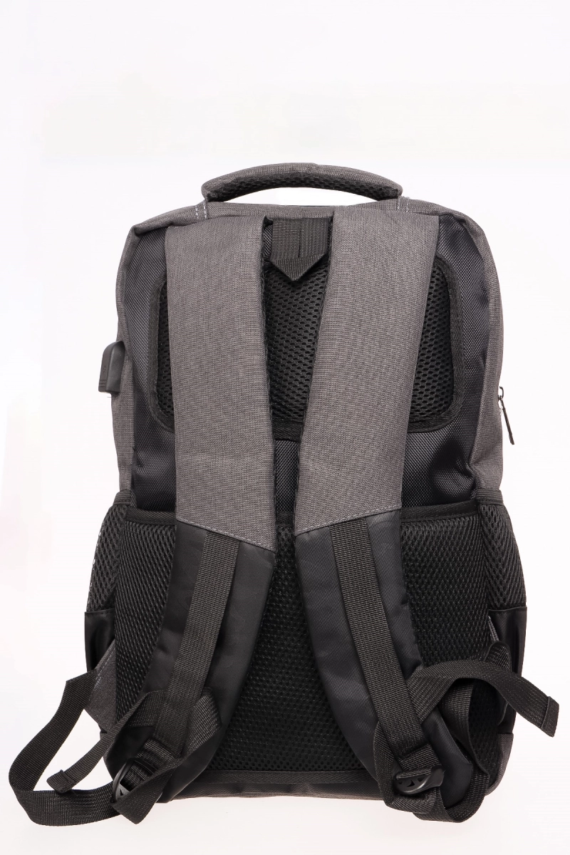 Naulice / Рюкзак 