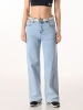 Amadge Jeans / Джинсы 5836