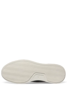 Torsion Field (Тофа) / Кеды