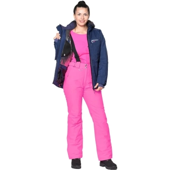 SNOW HEADQUARTER / Куртка горнолыжная