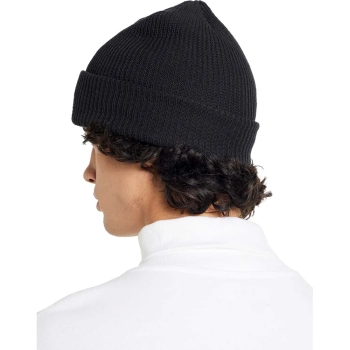Columbia / Шапка Lost Lager II Beanie