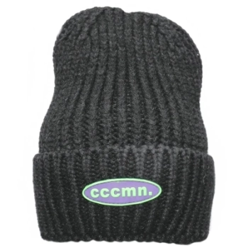Sport & Moda / Шапка
