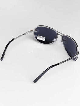 Naulice / Очки солнцезащитные