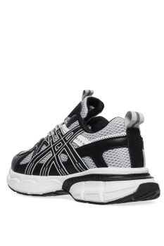 Torsion Field (Тофа) / Кроссовки