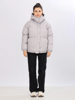 Naulice / Куртка деми Naulice / Куртка деми