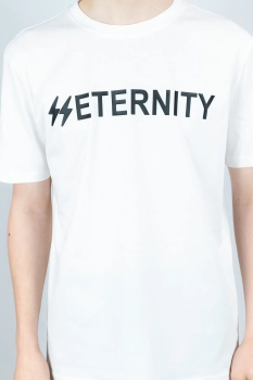 090400793949pvpfsnte1692662400-10 090400793949pvpfsnte1692662400-10