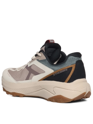 Strobbs / Кроссовки повседневные