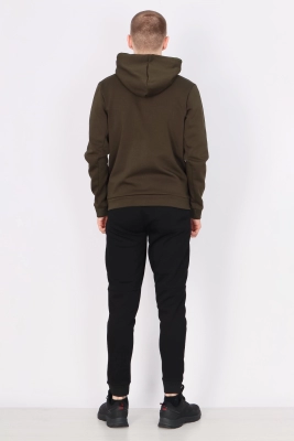 (030511213171pnbclgdi1707523200-7.jpg)