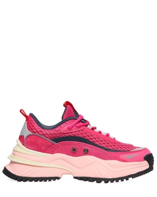 Strobbs / Кроссовки женские