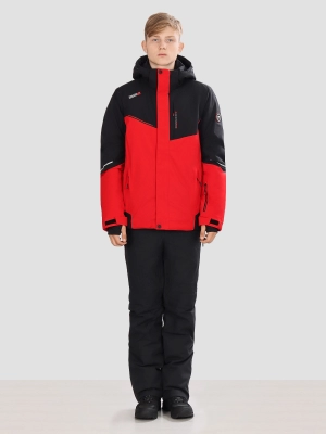 (021840857307esnmykoy1728086400-3.jpg)