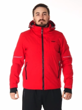 Super Pogo / Куртка демисезонная Super Pogo / Куртка демисезонная