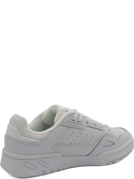 Sprandi / Кроссовки