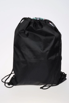 Naulice / Мешок для обуви / вещей