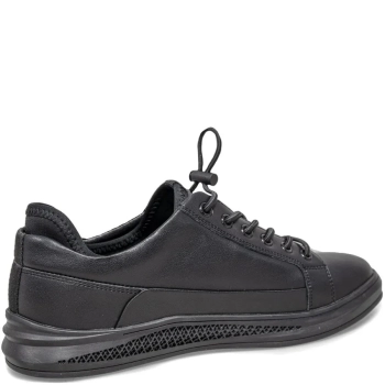 Baden / Туфли Baden / Туфли