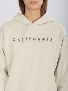 Айли / Худи женское