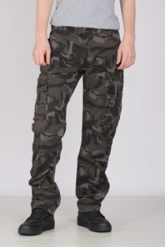 Naulice / Брюки мужские Naulice / Брюки мужские