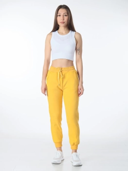 Айли / Брюки утепленные Айли / Брюки утепленные