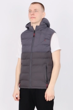 Cittys / Жилет
