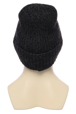 (020985562556jljbithg1702425600-56.jpg)