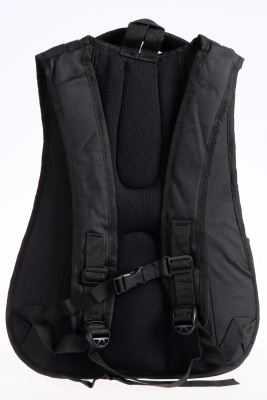 Naulice / Рюкзак 