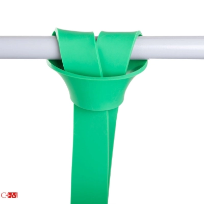 Body Form / Резинки для фитнеса / ленточный эспандер / петля / эспандер