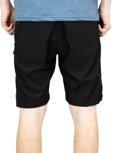 Sport & Moda / Шорты спортивные CHCM_B37D-2