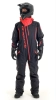 Dragonfly / Комбинезон сноубордический / горнолыжный / зимний Gravity Premium