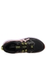 Asics / Кроссовки GEL-SONOMA 7 1012В413-004