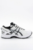 Asics / Кроссовки GEL-Kahana 8 1011B133-100