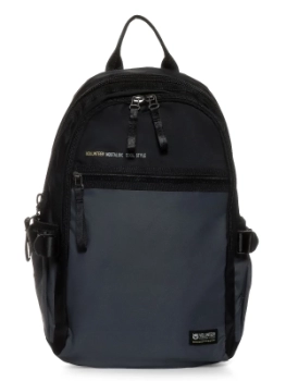 Volunteer / Городской рюкзак