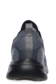 Soter / Кроссовки мужские