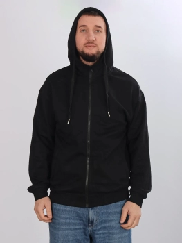 SAZ / Толстовка повседневная SAZ / Толстовка повседневная