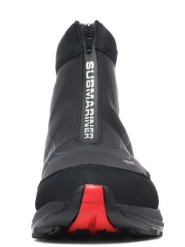 Editex / Ботинки Submariner