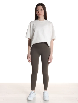 Sport & Moda / Леггинсы