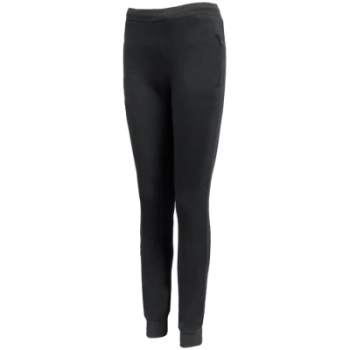 Sport / Брюки спортивные