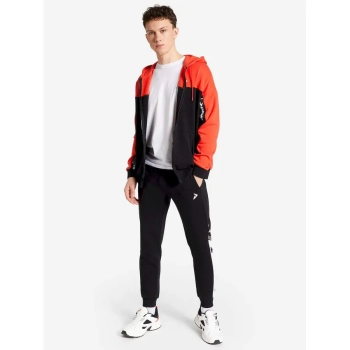 Demix / Брюки спортивные