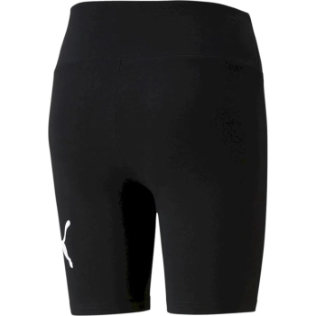 Puma / Шорты спортивные Puma / Шорты спортивные