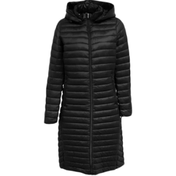 Money&You / Куртка деми Money&You / Куртка деми