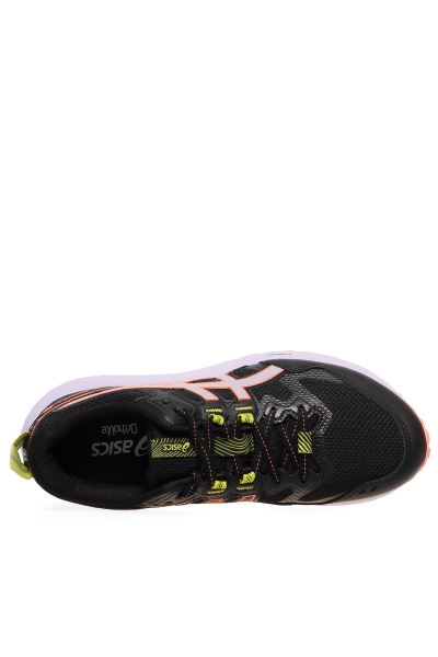 Asics / Кроссовки GEL-SONOMA 7 1012В413-004