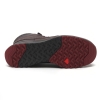 Salomon / Ботинки Utility Winter CSWP L40797500
