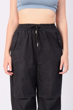 041000008172meidsfax1694390400-68