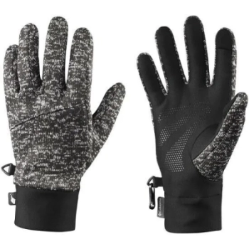 Columbia / Перчатки Columbia / Перчатки